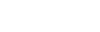 500 Casino