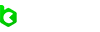 BC.Game