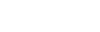 Duel
