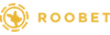 Roobet