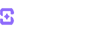 Shuffle